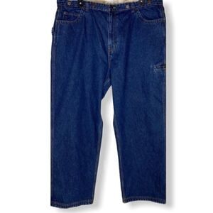 WearGuard Jeans NWT‎